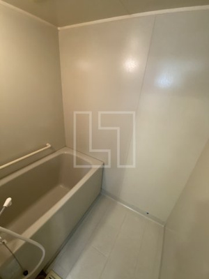 【浴室】 | アメニティ江戸堀 | アメニティ江戸堀　バスルーム