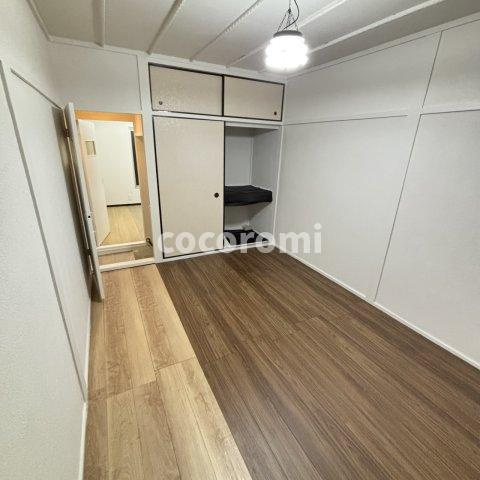 金田町5丁目リノベテラスのその他