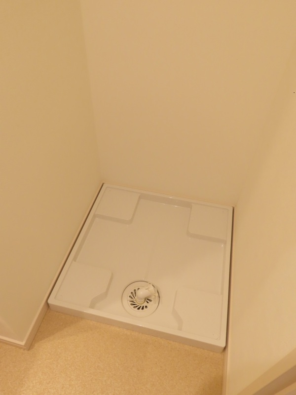 リブリ・レジデンス三ノ輪の設備