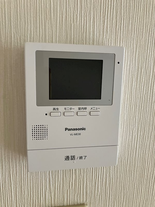 クリスタルパレス