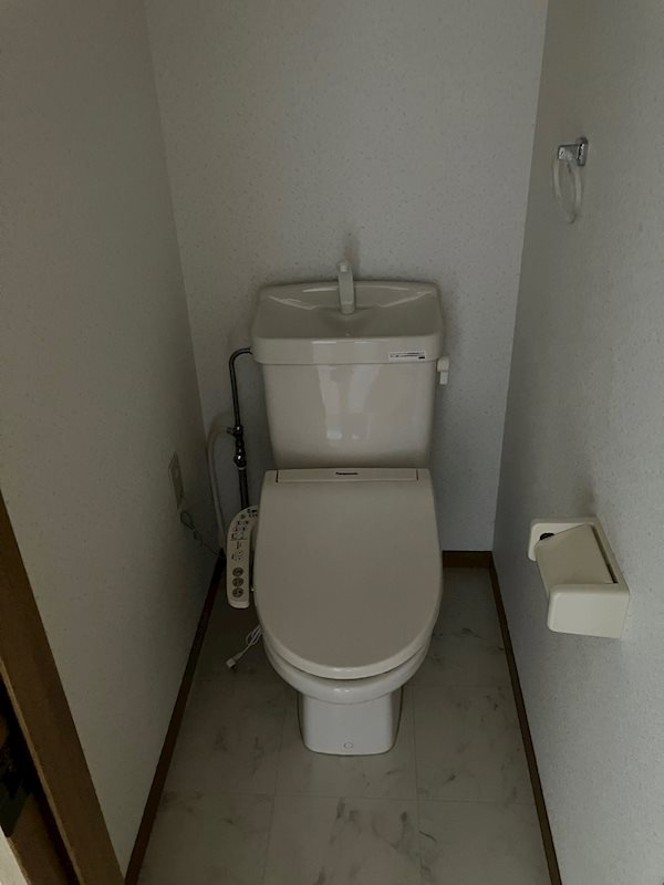 クリスタルパレス