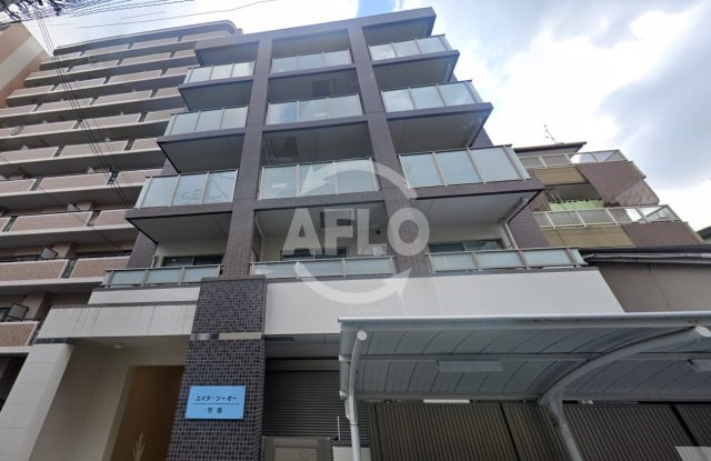 エイチ・ツーオー布施