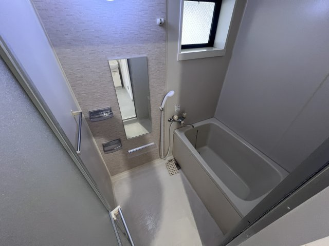 CASA IZUMI B棟のセキュリティ|カラーモニター付インターホン