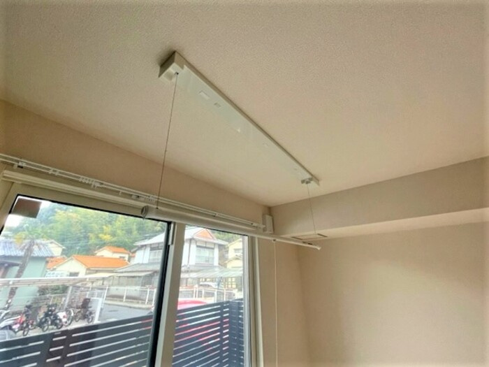 モンロワールのその他