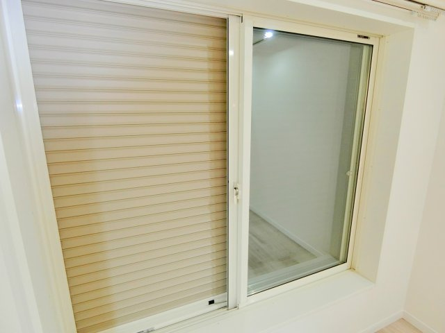 ハーミットクラブハウス京急蒲田の設備