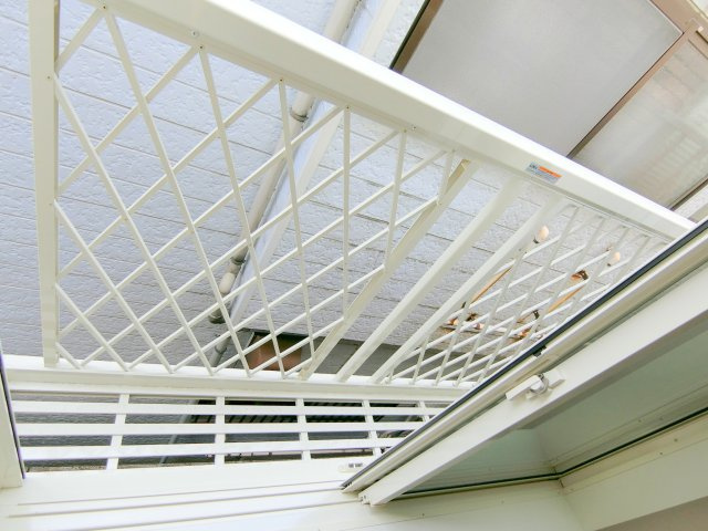 ハーミットクラブハウス京急蒲田の設備