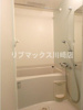 【浴室】ファインプレイス川崎 