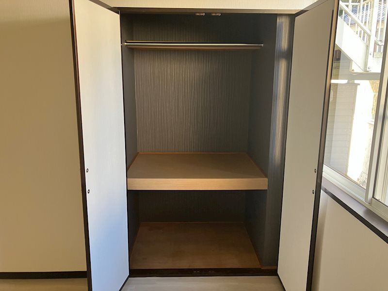 グリーン・ヴィラ