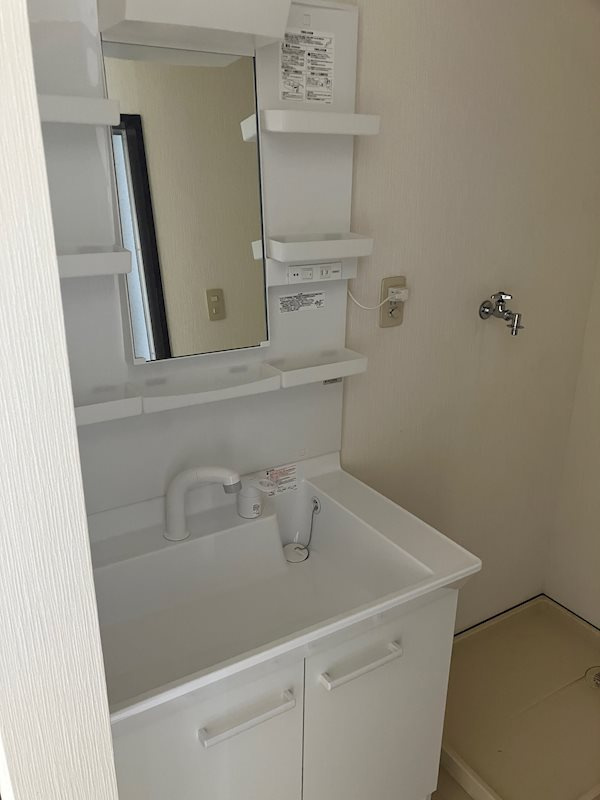 グリーン・ヴィラ