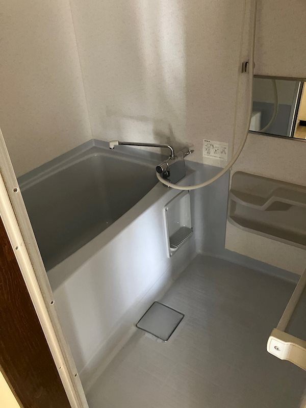 グリーン・ヴィラ