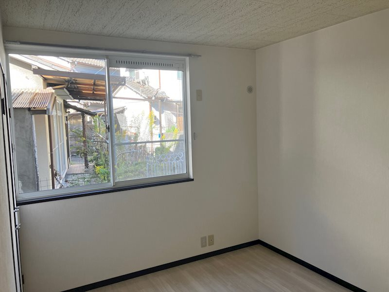 グリーン・ヴィラ