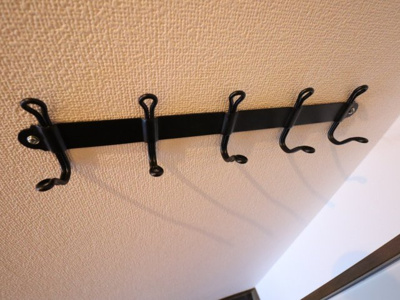 【その他】 | サニーコート１番館