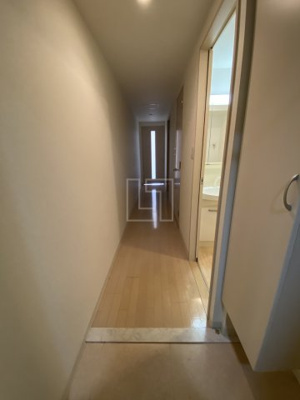 【玄関】 | Ocean松屋町 | Ocean松屋町（オーシャン松屋町）　玄関