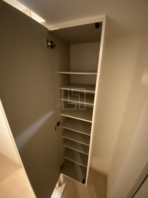 【収納】 | Ocean松屋町 | Ocean松屋町（オーシャン松屋町）　シューズボックス