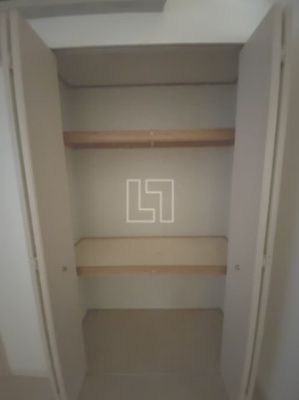 【収納】 | Ocean松屋町 | Ocean松屋町（オーシャン松屋町）　クローゼット