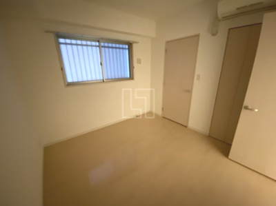 【寝室】 | Ocean松屋町 | Ocean松屋町（オーシャン松屋町）　洋室