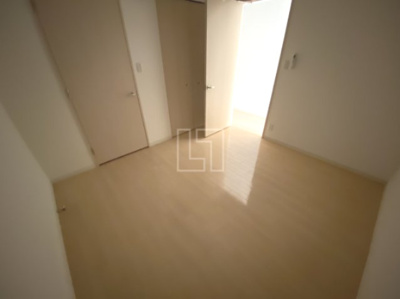 【洋室】 | Ocean松屋町 | Ocean松屋町（オーシャン松屋町）　洋室