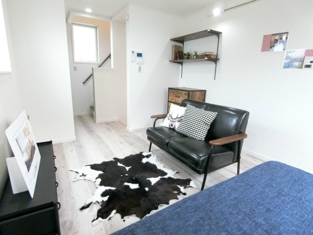 ハーミットクラブハウス京急蒲田のその他