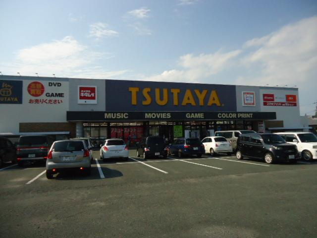 Jiro東幸の周辺|（株）精文館書店幸店まで2,492ｍ