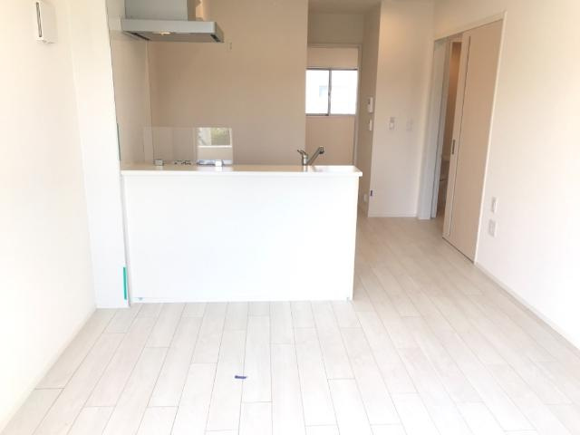 Jiro東幸の居間・リビング|リビング