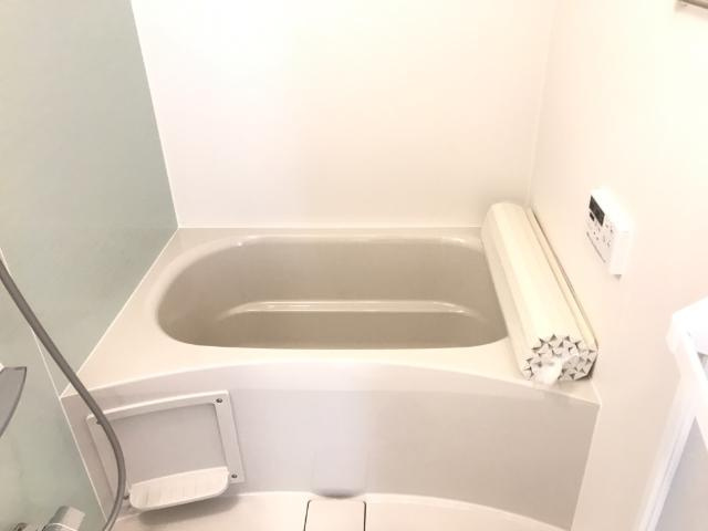 Jiro東幸の浴室|バス