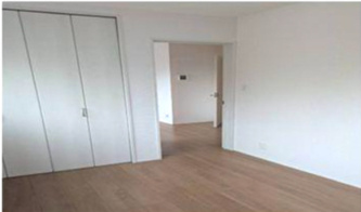 【洋室】 | パインコート