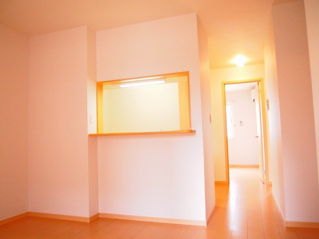 ヴィ　エレガントⅠのその他