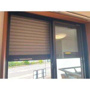 ターミナルステージ初台のその他