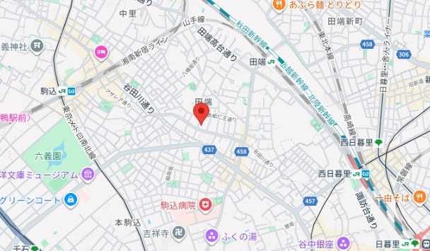 【地図】