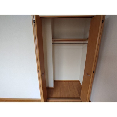 【収納】 | アンプルールクラージュ松長