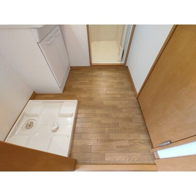 【その他】 | アンプルールクラージュ松長