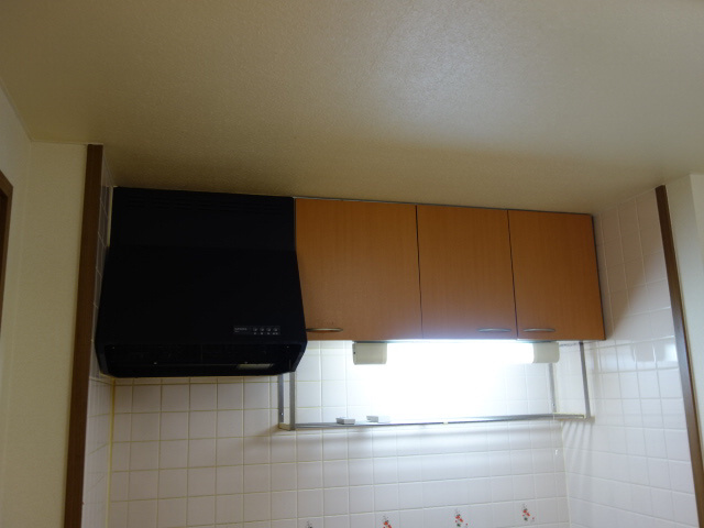 ソレアードのその他