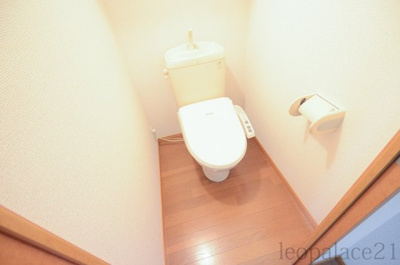 【その他】 | レオパレスしおかぜ | 備品や設備仕様は号室等により異なります。現地をご確認下さい。