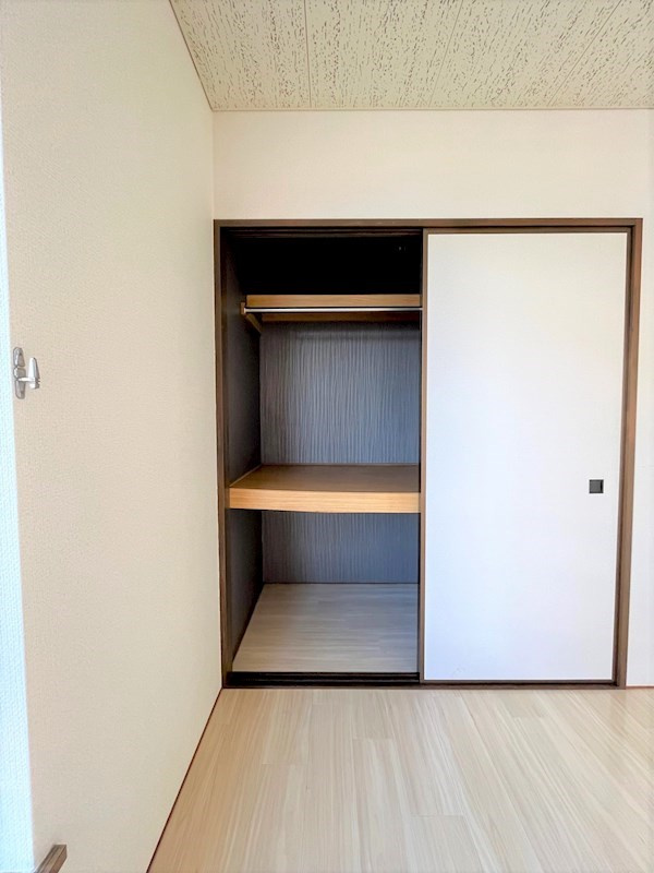 ニューハウン　A