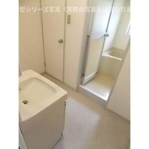 セゾンきさらぎのその他