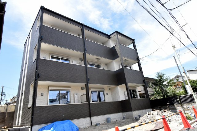 リュミエール道意