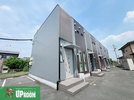 グラン・ドゥ・ソレイユ向日葵