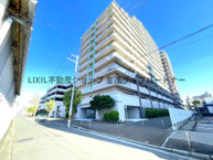 アーバンビュー堺プレミアムコートの画像