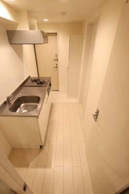 【居間・リビング】 | ケイティハイツ4(ケイティハイツフォー)