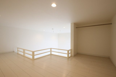 【内装】 | ケイティハイツ4(ケイティハイツフォー)