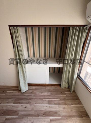 【その他】 | 藤田町5丁目テラス