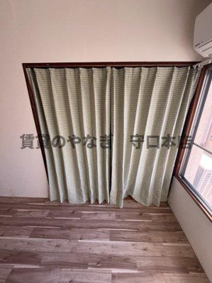 【その他】 | 藤田町5丁目テラス