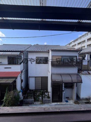 【展望】 | 藤田町5丁目テラス