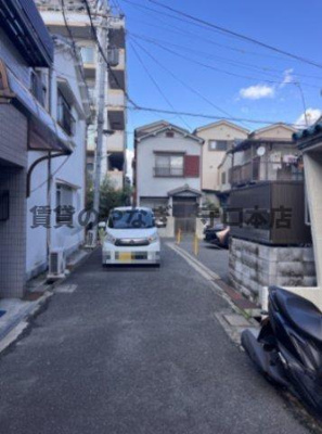 【周辺】 | 藤田町5丁目テラス