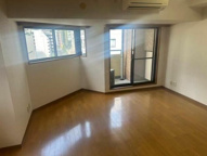 セレナハイム池袋アプレの画像