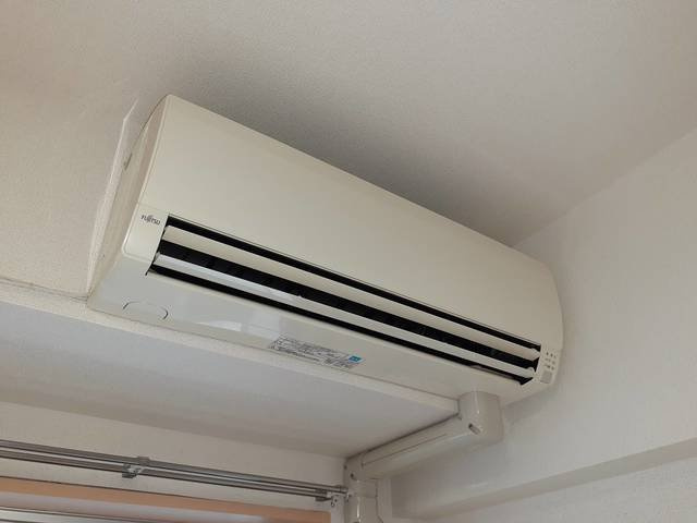 グラン　サージュ　コヤスのその他