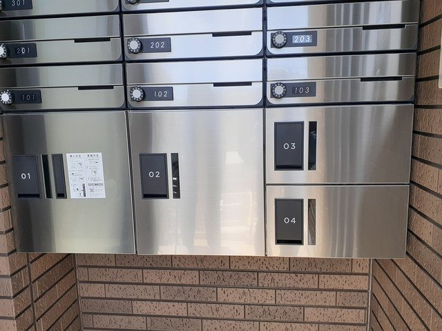 ヴァンヴェールの丘のその他