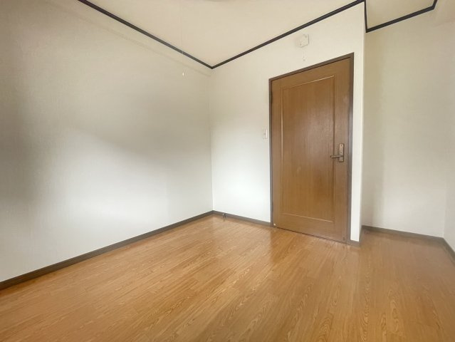 ポンヌフ菊名のその他