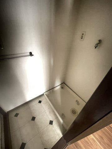 ポンヌフ菊名のその他