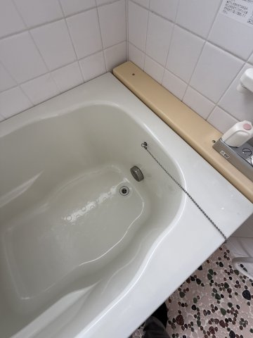 中野コーポのその他